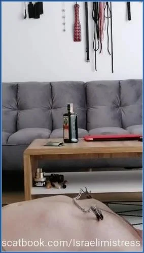 Download Dirty bitch tried to hide but he couldnt Scat, Pissing [SiteRip / 2025] 27.4 MB Scat-Slaves.net