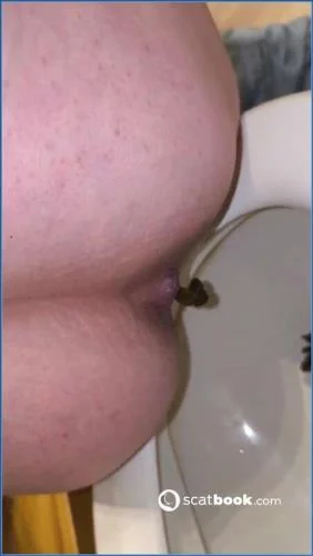 Download Fast wc-darkfans Scat, Anal [HD 720p / 2025] 10.39 MB Scat-Slaves.net
