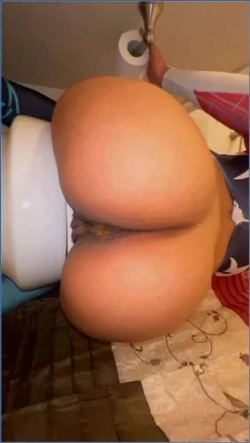 Download 2025 Scat and Pissing Model Spotlight Miss Raines Scat, Anal [HD 720p / 2025] 51.79 MB Scat-Slaves.net