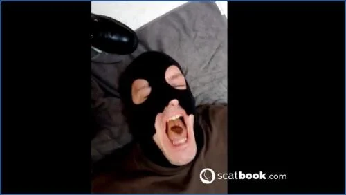Download Schon die Praline lutschen Scat, Anal [HD 720p / 2025] 80.96 MB Scat-Slaves.net