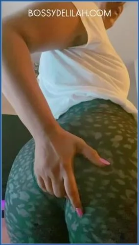 Download Steven paypig fart sniffer reward Scat, Anal [SiteRip / 2025] 13.59 MB Scat-Slaves.net