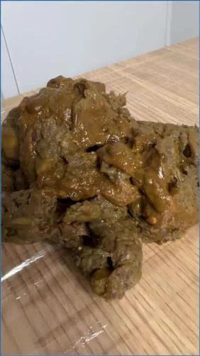 TAKE A LOOK Scat, Farting [FullHD 1080p / 2023] 67.45 MB