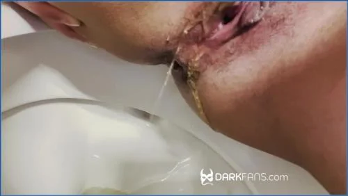 Download Intense scat moment from UAE Scat, Anal [HD 720p / 2023] 16.67 MB Scat-Slaves.net