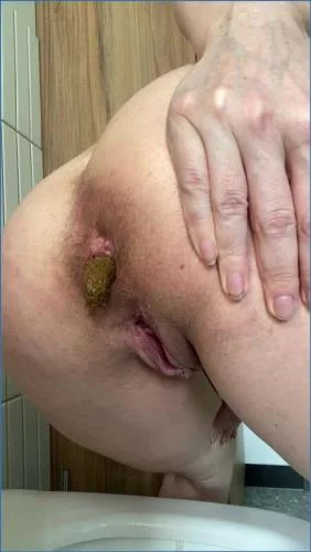 Give me your mouth i want to use it right now Scat, Pissing [UltraHD 2K / 2025] 88.71 MB