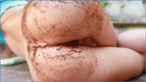 Download Java jive Anal, Ass to Mouth [FullHD 1080p / 2025] 251.55 MB Scat-Slaves.net