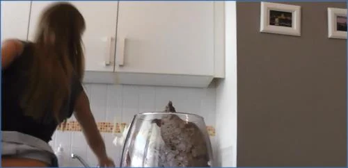 Shit Coktail Scat, Pissing [FullHD 1080p / 2025] 172.1 MB – Scat-Slaves poster