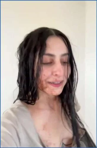 Download Didnt realize we werent even halfway done at this point Scat, Fisting [HD 720p / 2025] 18.68 MB Scat-Slaves.net