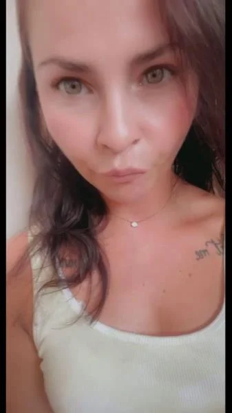 Always Training My Ass [UltraHD 2K] Scat, Kaviar (Scatbook)