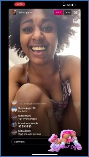 Pissing at the Mall on Instagram Live Scat, Kaviar [SiteRip / 2025] 14.84 MB – Scat-Slaves poster