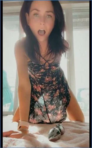 LilbuttLex Extreme BDSM Scatting FullHD – Scat-Slaves poster