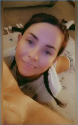 LilbuttLex Delves into Extreme Scat and Dirty ATM in 4K – Scat-Slaves poster