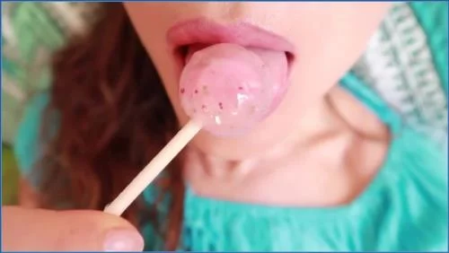 Download Sabrina Dacos Fetish Scat Extravaganza in HD Scat-Slaves.net