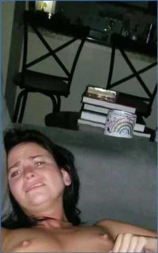 Ava's wild German Kaviar adventure in 4K – Scat-Slaves poster