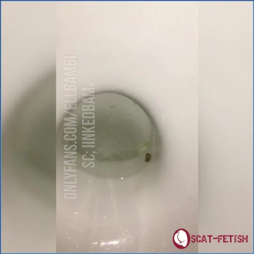 Poopie Enema Scat Onlyfans Porn HD United Kingdom