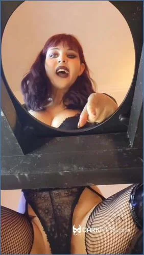 Domina Marbella Delivers Intense Facesitting and Scat Domination in HD on ScatFetish