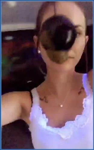LilbuttLex Explores BDSM Scat and Anal Beads in Atm With Anal Beads At Work 2 – Scat-Slaves poster