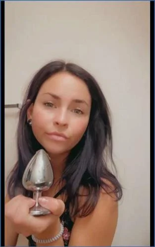 LilbuttLex Hardcore Scat Fetish FullHD Download - scat porn video at Scat-Fetish.com