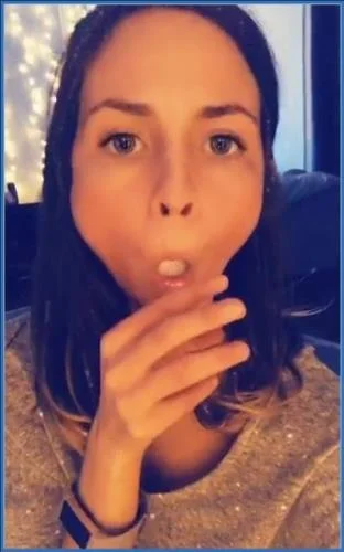 LilbuttLex Explores Extreme ATM Fetish with Golf Ball Challenge - related scat video at Scat-Fetish