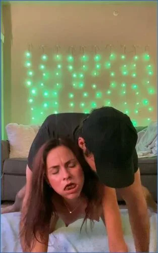 LilbuttLex- Eating From My Master 3 German Kaviar Fetish - related scat video at Scat-Fetish
