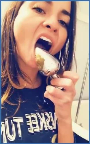 LilbuttLex Butt Plug Licking Fetish Video Online - scat porn video at Scat-Fetish.com