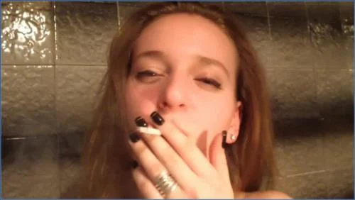 Astra Celestial Loses Her Scat Virginity in Ukraine - related scat video at Scat-Fetish