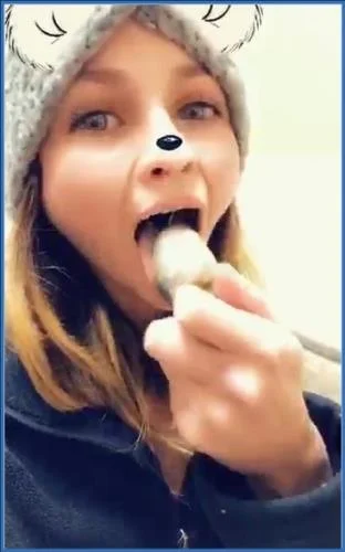 LilbuttLex Fetish Scat Play in SD Scat Toys Fetish - scat porn video at Scat-Fetish.com