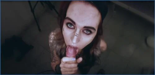 Dirty Betty Delivers Big Scat And Pee Into Mouth- Top Girl Scat Porn - scat porn video at Scat-Fetish.com