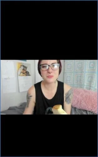 Missellie Takes on Extreme Egg Fart Challenge with Piss Drinking and Scat Fetish - scat porn video at Scat-Fetish.com