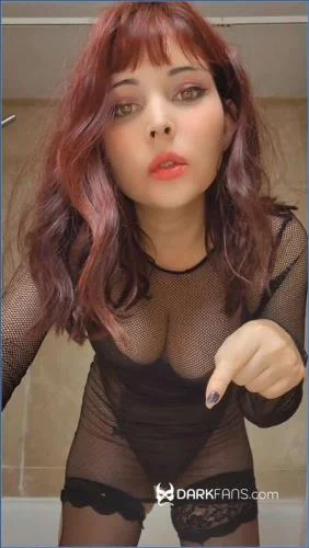Domina Marbella Pushes Limits in Extreme Scat and Toilet Slavery – Scat-Slaves poster