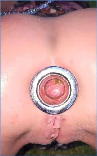 Download Intense Fireworks: Extreme BDSM and ATM Fetish Video USA Scat-Slaves.net