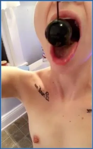 Ultimate Anal Beads Cleaning with Piss Fetish Scat in USA
