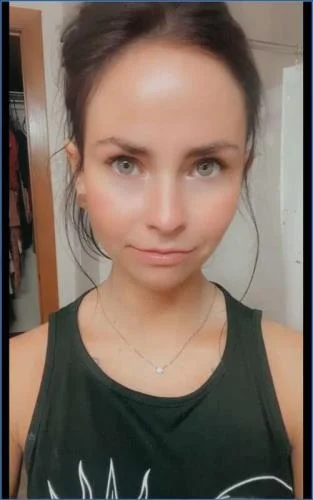 LilbuttLex Extreme Fetish Action FullHD USA – Scat-Slaves poster