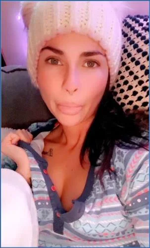 LilbuttLex Pushes Limits in Hardcore Fetish Scat - SD