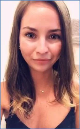 Brooklyn Babe Goes Wild with Scat Toys in 4K