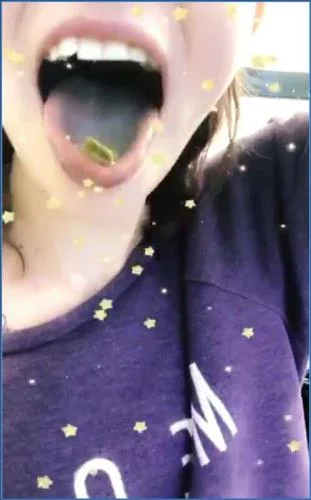 LilbuttLex Extreme BDSM Fetish in HD – Scat-Slaves poster