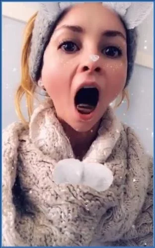 LilbuttLex does Dirty Anal with some Piss Fetish in HD – Scat-Slaves poster