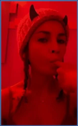 LilbuttLex Takes Scat Fisting and Dirty ATM to New Levels in 4K – Scat-Slaves poster