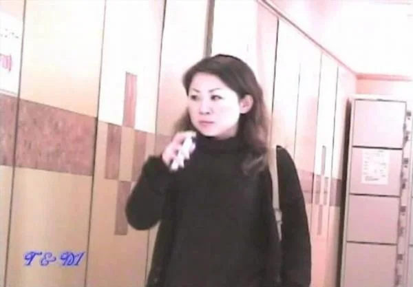 Download Asian hidden spycam toilet cam am [DVDRip] JAV, Solo (HIDDEN SPYCAM) Scat-Slaves.net