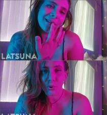 Download Lady Latsuna's Defecates, Eats Shit, and Dominates with Kaviar Scat-Fetish.com