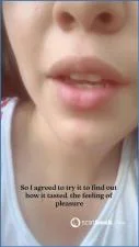 Casal Fist Delivers an Extreme Scat and Anal Fisting Treat - scat porn video at Scat-Fetish.com