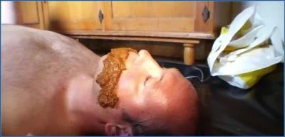 Download Lady Amy's Garden Toilet Domination: Scat, Puke, & Verbal Scat-Fetish.com