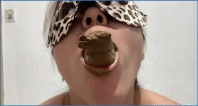 Casal Fist Dominates in Wild Scat and Anal Fisting Action - HD Porn - popular scat video at Scat-Fetish