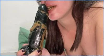 Download Casal Fist Shits and Fists in Extreme POV Anal Scat - A Top-Tier Scat-Fetish.com