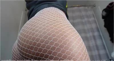 BrownSensation8 Shits, Pukes and Dominates with Anal Toys and Kaviar - scat porn video at Scat-Fetish.com
