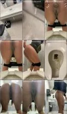 BrownSensation8 Defies Limits with Kaviar, Puke, and Extreme Anal Play - popular scat video at Scat-Fetish