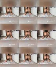 BrownSensation8 Shits, Smears, and Pukes in Extreme Scat and Anal - popular scat video at Scat-Fetish
