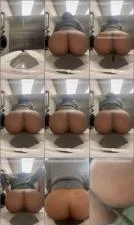 BrownSensation8 - Kaviar and Puke Blowout: Extreme Scat Action - scat porn video at Scat-Fetish.com