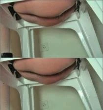 Lady Melissa Dominates with Shit, Piss, and Enemas in Extreme Femdom - scat porn video at Scat-Fetish.com