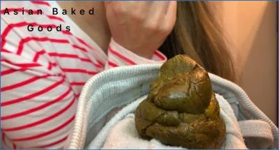 Marinayam19 Defecates and Smears Her Way Through a Wild Solo Scat Run - scat porn video at Scat-Fetish.com