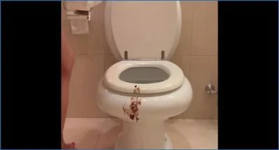Mistress Lily Dominates Her Shitting Run with Wild Smearing - scat porn video at Scat-Fetish.com